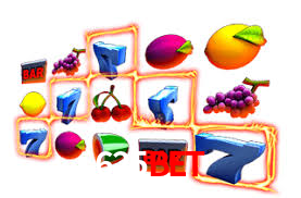 Welcome Bonus 625bet