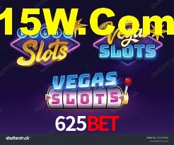 625bet,625bet.com
