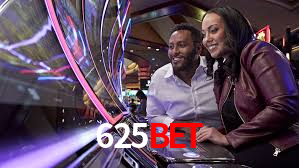 625bet,625bet.com