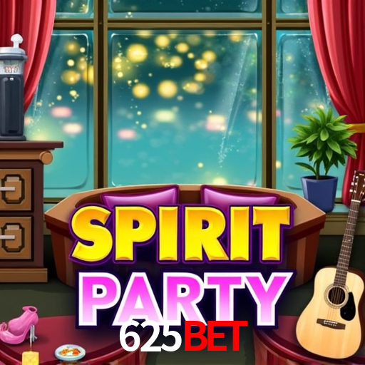 Player Reviews 625bet