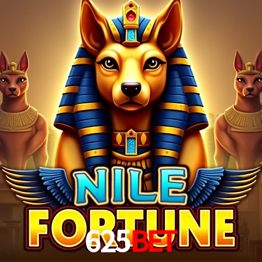 Jogos Exclusivos 625bet