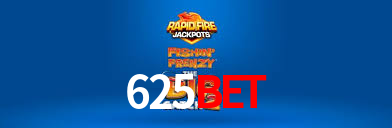 625bet,625bet.com