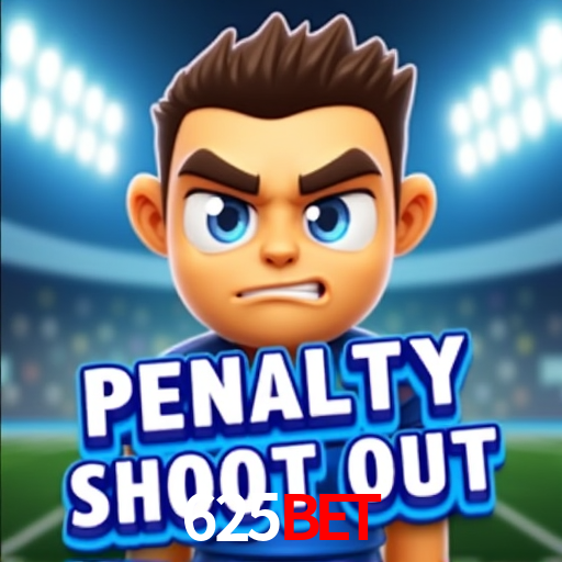 Estatísticas do Jogo 625bet