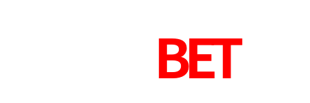 625bet