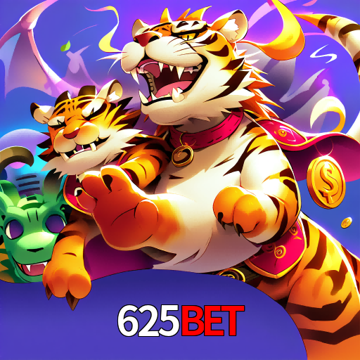 625bet